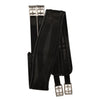 Airform™ Comfort Gel All-Purpose Chafeless Girth