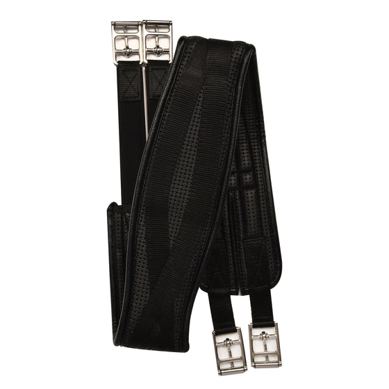 Airform™ Comfort Gel All-Purpose Chafeless Girth