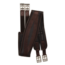  Airform™ Comfort Gel All-Purpose Chafeless Girth - Brown