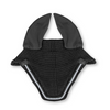 Color Collection by Ovation® Lucky Horse Bonnet - Black