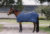 Ovation® Turbo-Dry Cooler