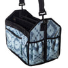 Ovation® Smoke Blue Geo Grooming Tote