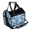 Ovation® Grooming Tote