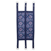Ovation® Navy Paisley Stall Guard