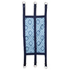Ovation® Stall Guard