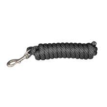  Color Collection by Ovation® Lead Line - Black