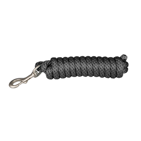 Color Collection by Ovation® Lead Line - Black