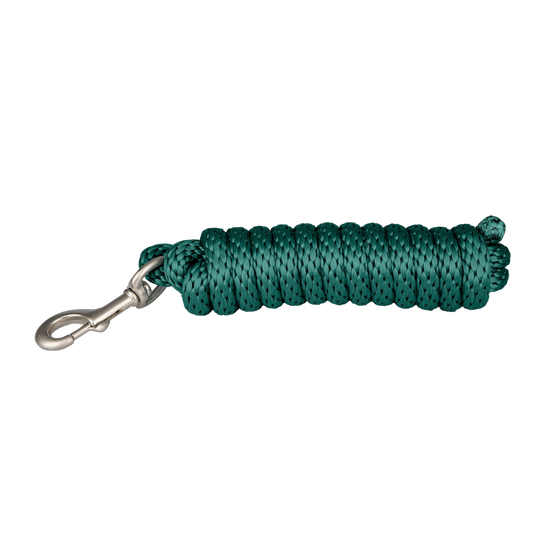 Color Collection by Ovation® Lead Line - Hunter