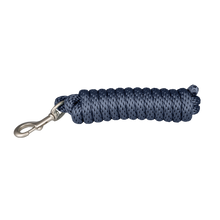  Color Collection by Ovation® Lead Line - Navy