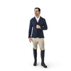 Men's PowerFlex Light Show Coat - Navy