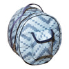 Ovation® Helmet Bag