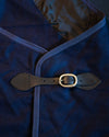 Ovation® Wool Cooler