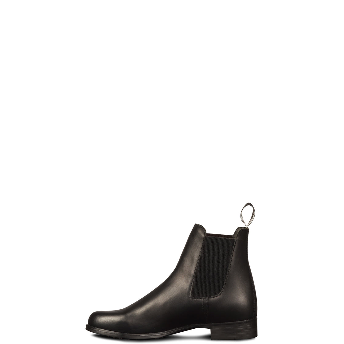 Women's Jodhpur Boots Ovation Riding