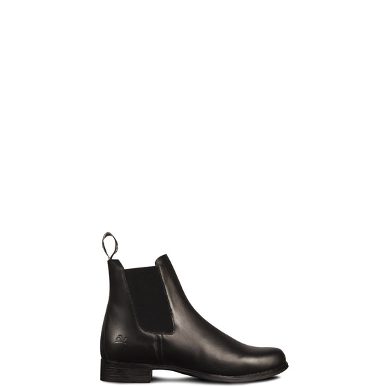 Ovation Bottes d'équitation hautes Finalist Field pour femme Ovation Bottes d'équitation hautes Finalist Field pour femme