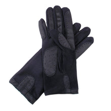  Adult Flex-Grip Sport Riding Gloves