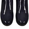 Women's Finalist Patent Jod Boots - Blue