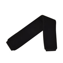  Incredible Girth Sock - Black