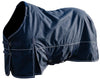 Ovation® 1200D Sequoia Turnout Blanket  - 150g