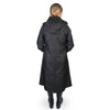 Ovation Rider Raincoat