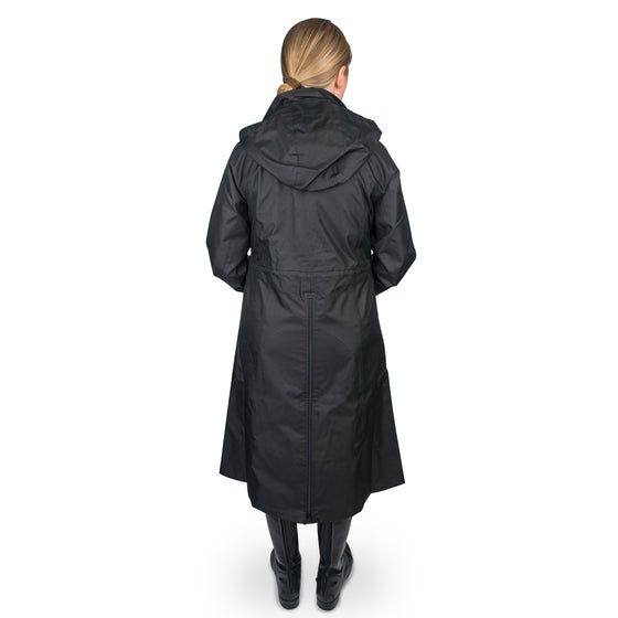 Ovation Rider Raincoat