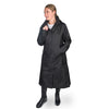 Ovation Rider Raincoat