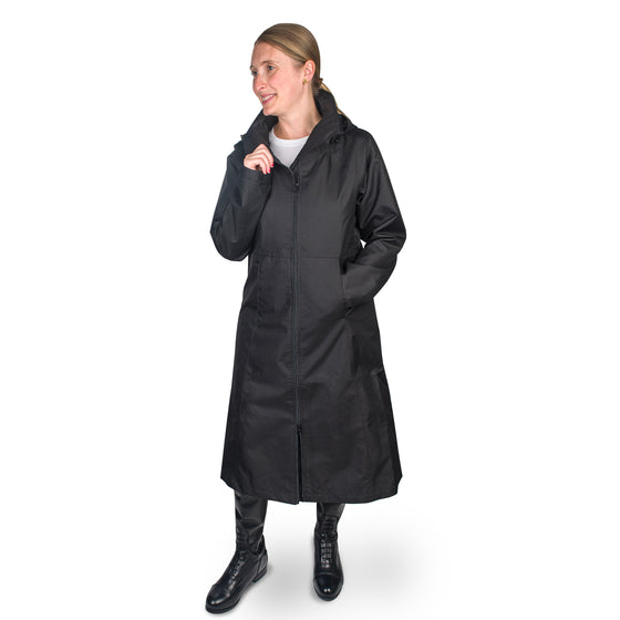 Ovation Rider Raincoat