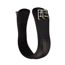  Body Form Gel Dressage Girth