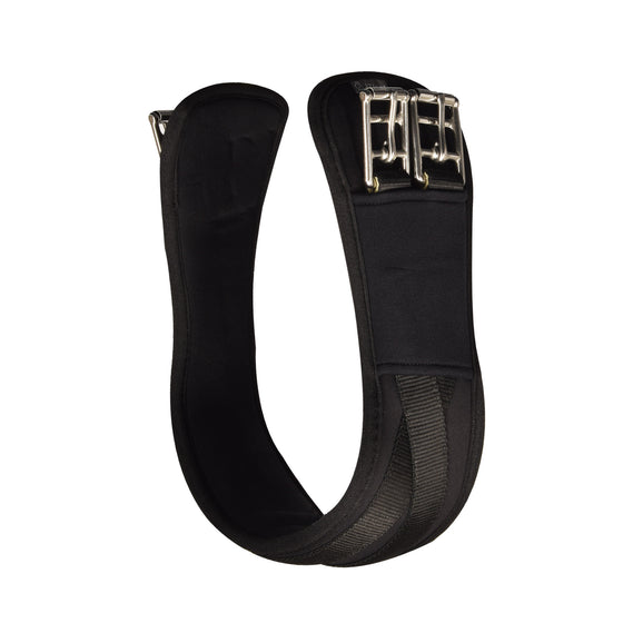 Body Form Gel Dressage Girth