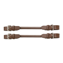  Leather Bit Converter