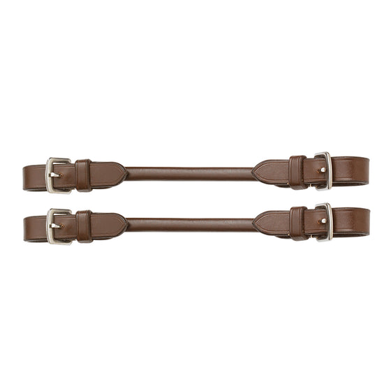 Leather Bit Converter