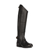 Women's Pro Leather Half Chaps