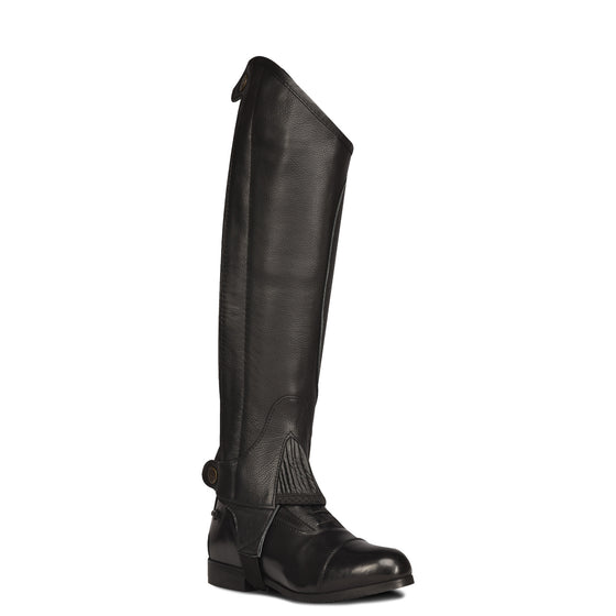 Women's Equestrian Footwear Ovation Riding Women's Equestrian Footwear Ovation Riding