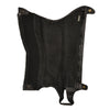 Women's Pro Leather Half Chaps