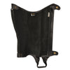 Women's Amara Ribbed Half Chaps