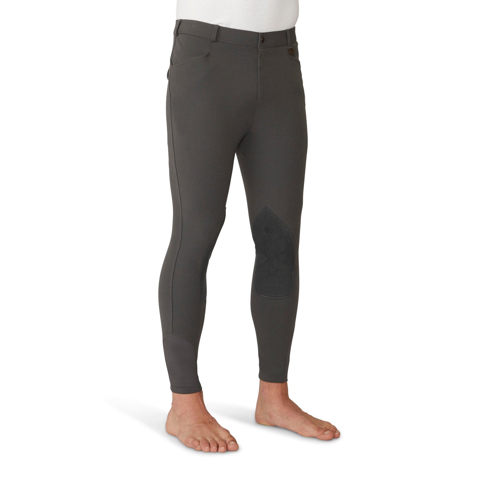 Ovation® EuroWeave™ Front Zip 4-Pocket Knee Patch Breeches – Men’s 38 Classic Show Tan Regular B70f5635 5af0 4f87 8d42 6a020930c80f.ce131bb4cc716c6db600873e6d1d0d64 Ovation® EuroWeave™ Front Zip 4-Pocket Knee Patch Breeches – Men’s 38 Classic Show Tan Regular B70f5635 5af0 4f87 8d42 6a020930c80f.ce131bb4cc716c6db600873e6d1d0d64
