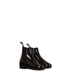 Kids'Finalist Patent Jod Boots