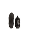 Kids'Finalist Patent Jod Boots