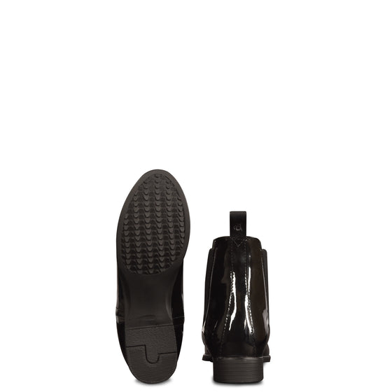 Kids'Finalist Patent Jod Boots
