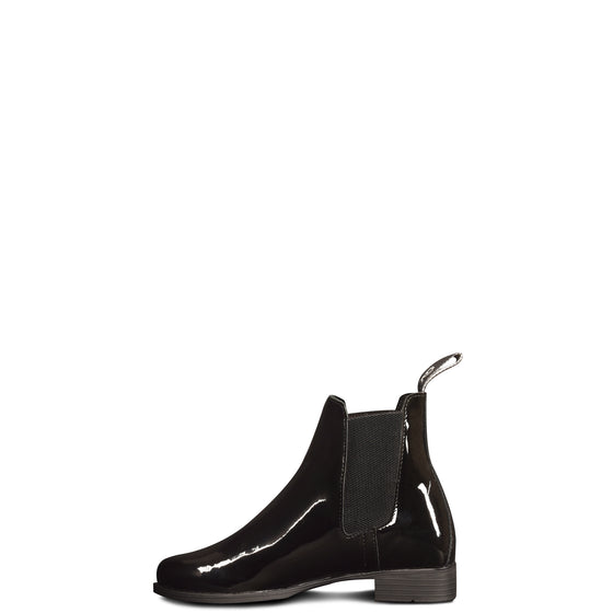 Kids'Finalist Patent Jod Boots
