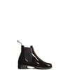 Kids'Finalist Patent Jod Boots
