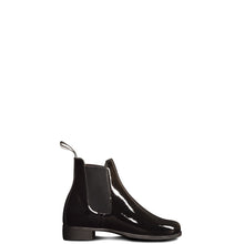  Kids'Finalist Patent Jod Boots