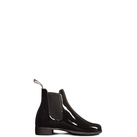 Kids'Finalist Patent Jod Boots