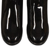 Kids'Finalist Patent Jod Boots