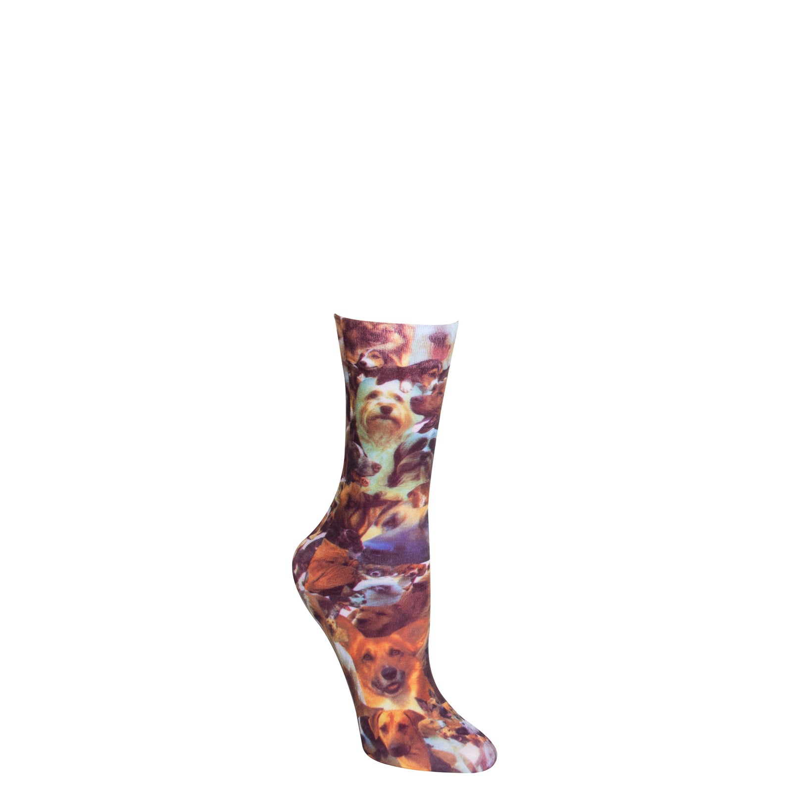 Zocks boot socks sales