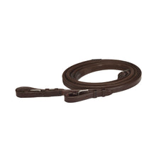  Elite Event Rubber Grip Reins