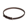 Elite Loose Flash Replacement Strap - Dark Brown