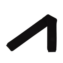  Incredible Girth Sock - Long - White