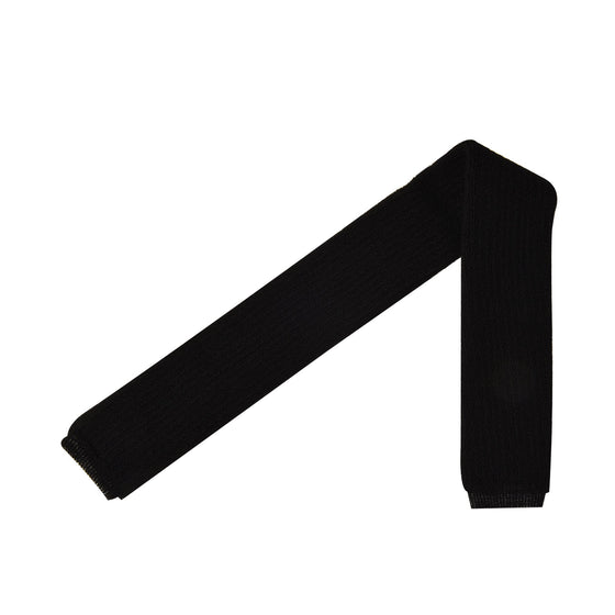 Incredible Girth Sock - Long - White