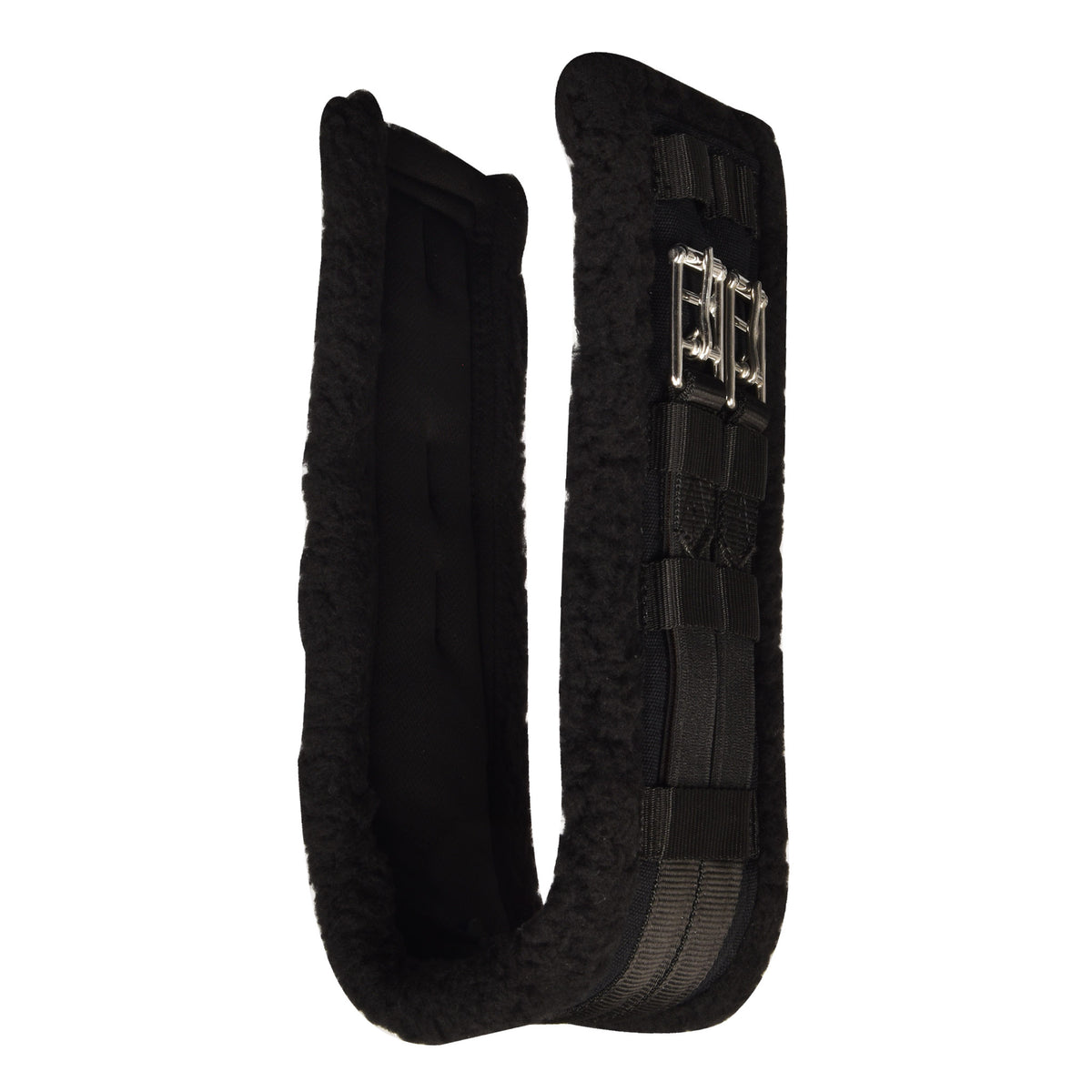 Dry-Tex Equalizer Dressage Girth – Ovation Riding