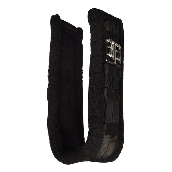 Dry-Tex Equalizer Dressage Girth